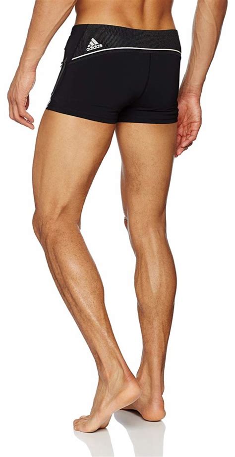 adidas infinitex badehose herren|Badehosen & Boxer .